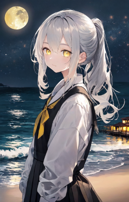 夜2