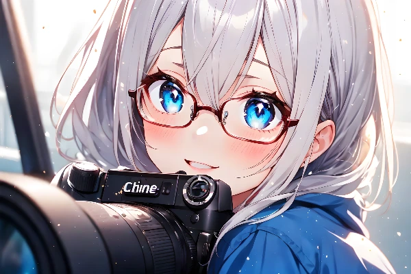 ブラウン管の向こう側