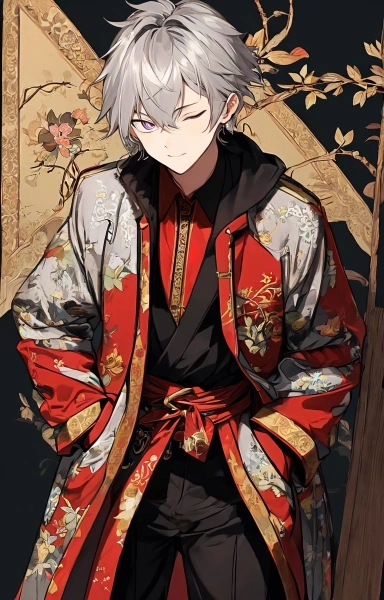 H(ハイドラ・コア)