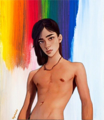 #transgender #Femboy