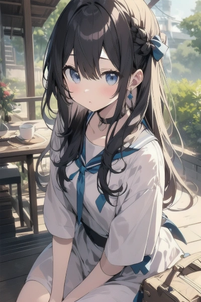 でーと