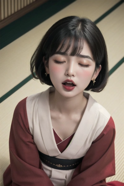 red × white_008