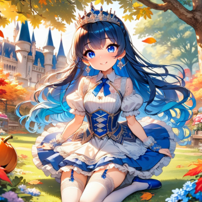 おはようございます