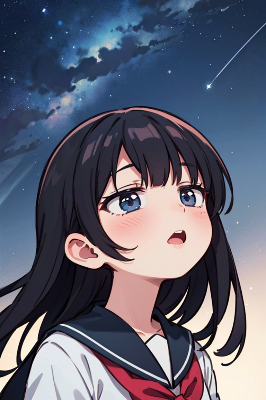 坂本九のサムネイル