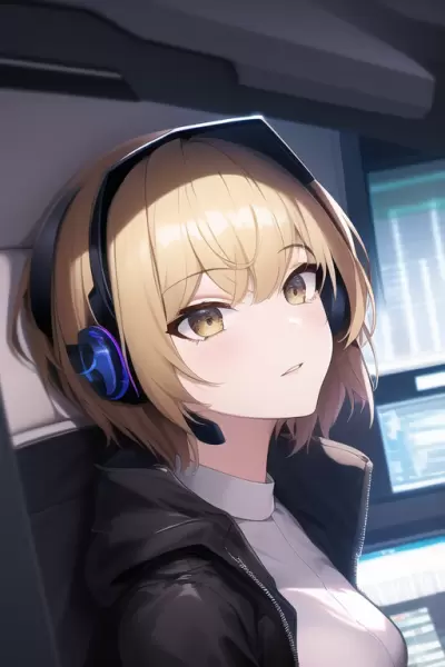 え？こんなにエラーが出ているの