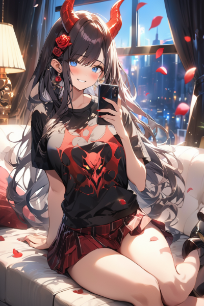 火曜日の楽しみ