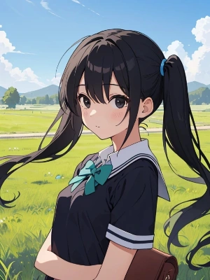 R6.2.28今日もよろしくね♡