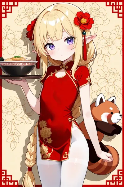 ラーメン