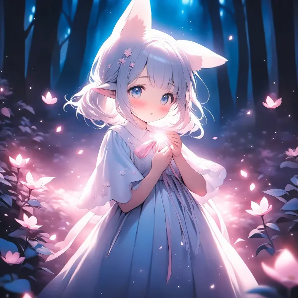 幻想