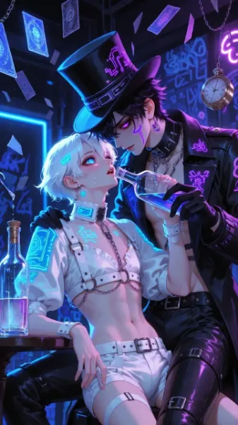 クラブ_20260311#1