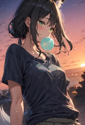 無題38