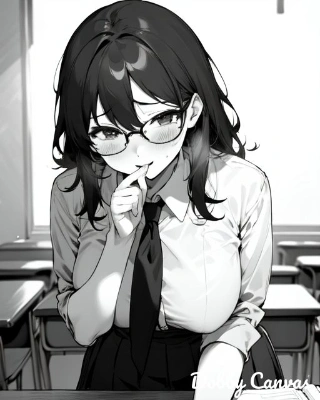 女子高生