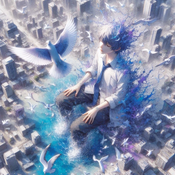 まだ直らないんですよ…