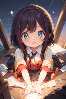 魔法陣