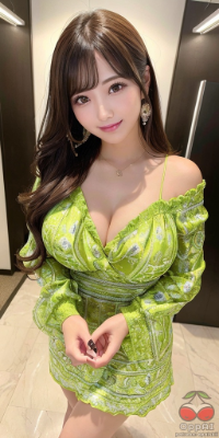 【限定】Yシャツを着ると、きりっとした印象になるかな
