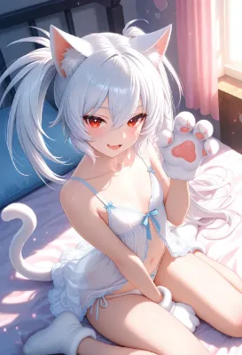 W☆RS　2026年1～6月投稿分