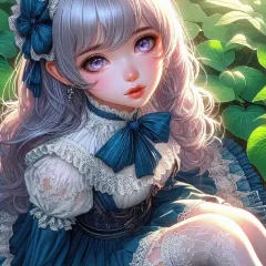 NaNa