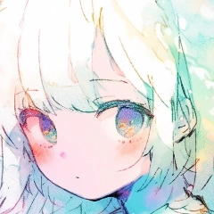00d1_nakanaka
