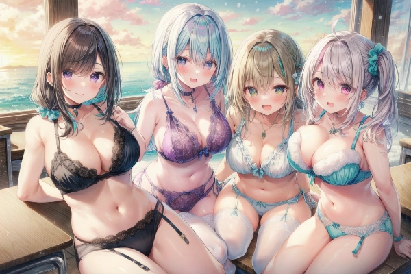 きょうしつ
