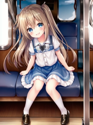 路面電車