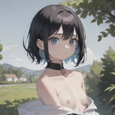 ・・・こんな場所でするの？