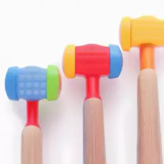 みたび