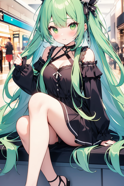 ティッシュ(*๓´˘`๓)⬜️配りますꔛ🤍🎀.*･ﾟ