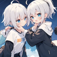 ぱずさん