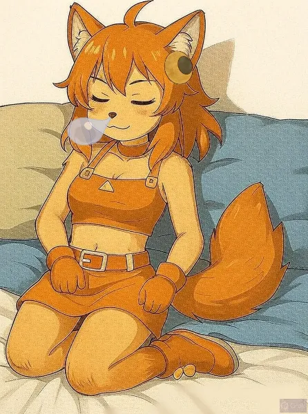 バーベキューとかで肉しか食べなさそう