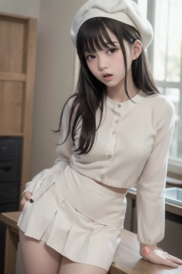 white_001