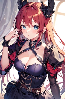 tept