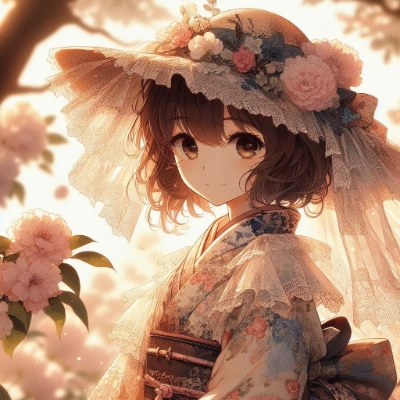 和洋折衷