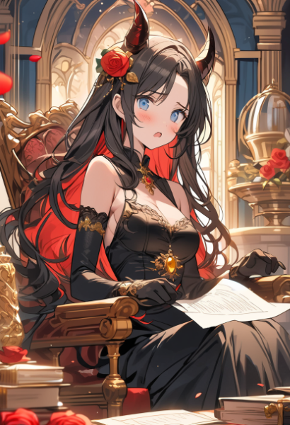 なに、大学を造れじゃと？