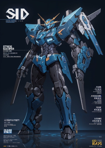 シュティーア 9月号