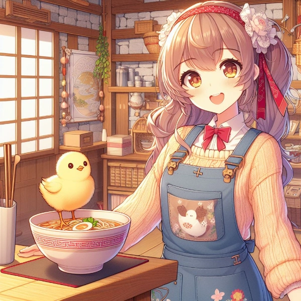 すぐおいしい　すごくおいしい