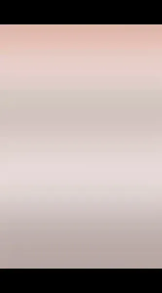 大切な人に　動画バージョン