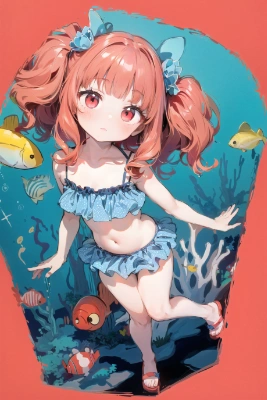 タッタラッタラ～