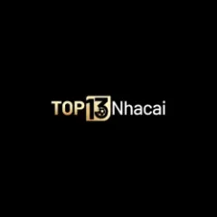 top13nhacai