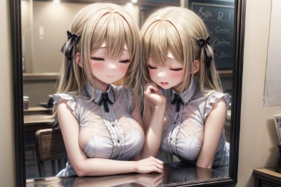 相談
