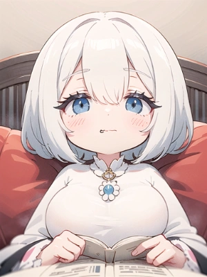 もうちょっとで良くなりそう
