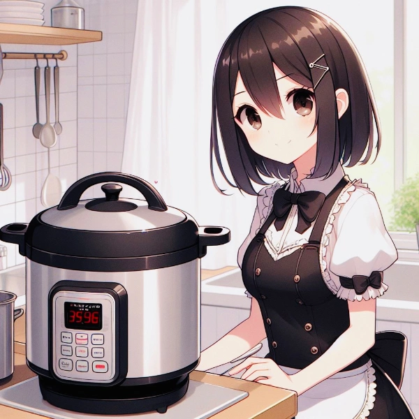 おいしいおいしいトマトスープを作ろう！！