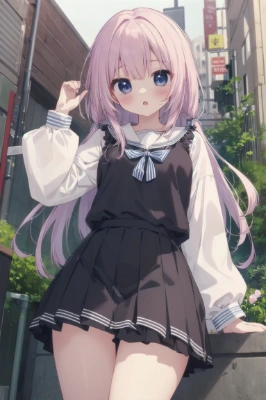 待ち合わせ