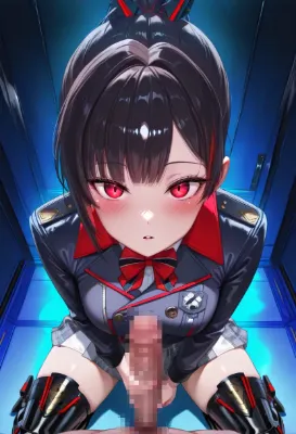 ツバイ　面談 6-4