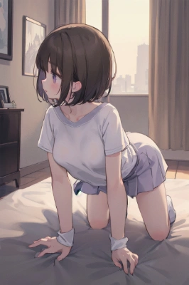 あれー？どこいったかなー？