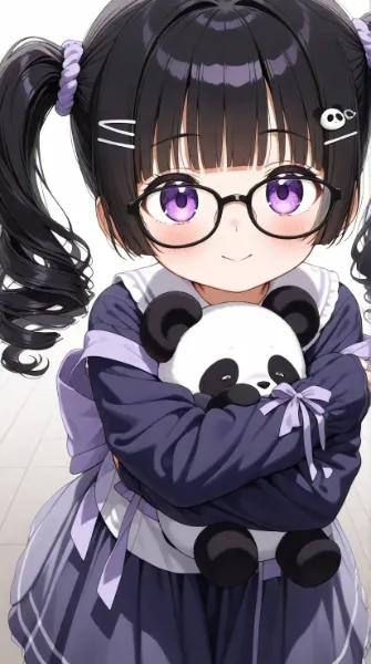 お姉ちゃん