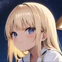 小僧丸。
