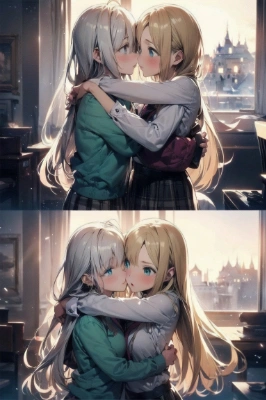 まとめ！
