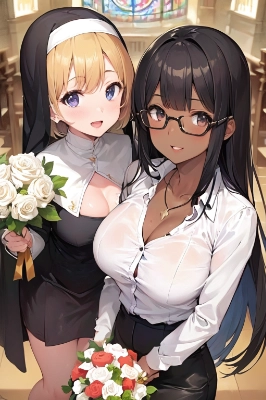 おめでとう！　1周年