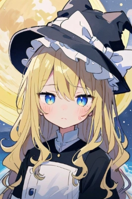 キメ顔
