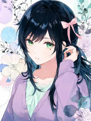 かわいい！！